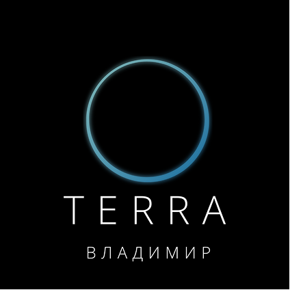 Некоммерческий бизнес-клуб «ТЕРРА Владимир»